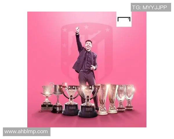 足球明星头像炫酷设计展现个性魅力与运动激情的完美结合