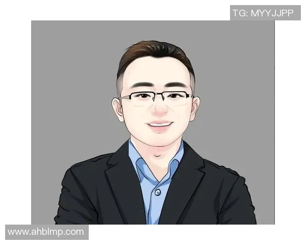 足球明星微信头像漫画展现球场风采与个性魅力的创意艺术作品