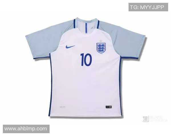 足球明星签名球衣专卖网站全新上线尽享球迷福利与限量珍藏