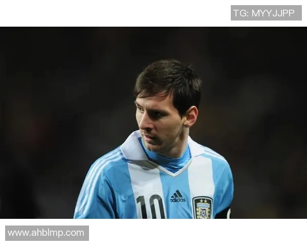 足球明星背景照片汇总精美图片展示与球员故事分享