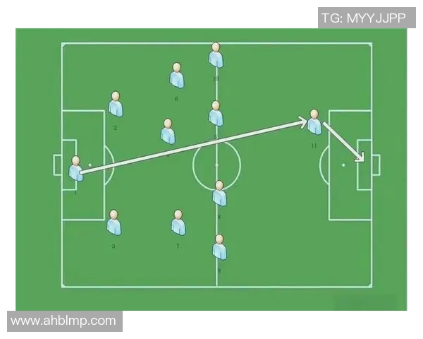 足球明星转会动作解析及其对球队和球员生涯的影响探讨 足球明星转会动作解析及其对球队和球员生涯的影响探讨