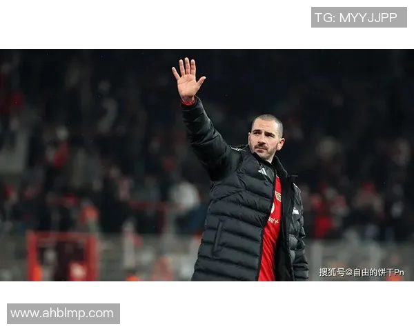 退役足球明星排行榜揭晓他们的辉煌成就与传奇瞬间回顾