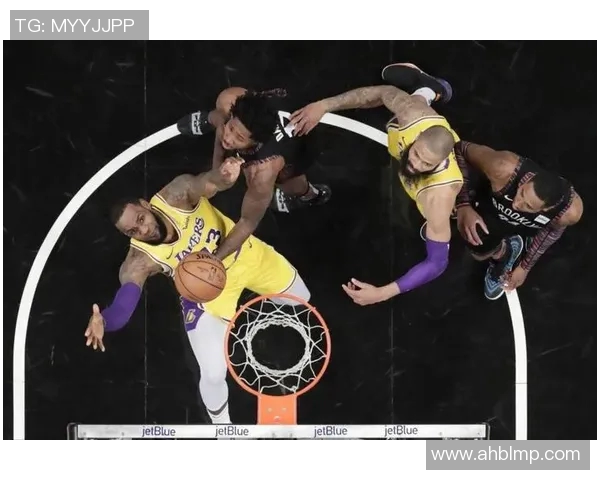 2010年湖人与太阳季后赛对决回顾:激情碰撞与传奇时刻的交织 2010年湖人与太阳季后赛对决回顾:激情碰撞与传奇时刻的交织