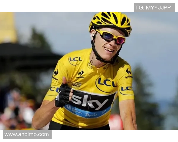 SQC平定与FC隆安的精彩对决分析及比赛前瞻 SQC平定与FC隆安的精彩对决分析及比赛前瞻