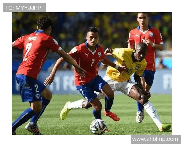 乌拉圭与委内瑞拉精彩对决比分揭晓赛后分析与亮点回顾 乌拉圭与委内瑞拉精彩对决比分揭晓赛后分析与亮点回顾