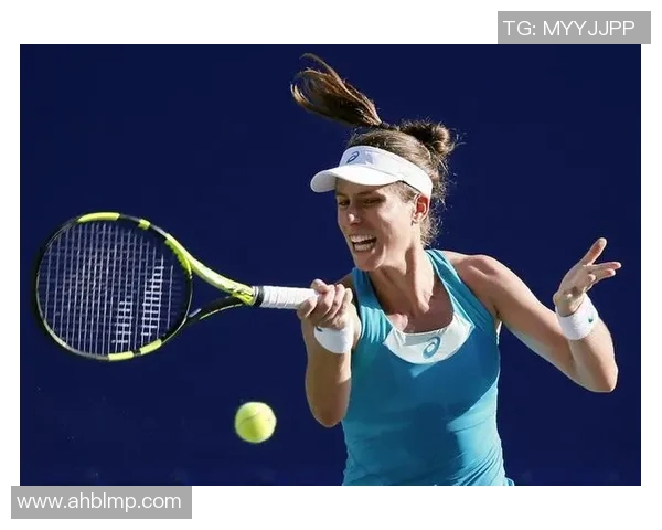 加西亚与孔塔激战精彩纷呈谁将晋级下一轮的巅峰对决 加西亚与孔塔激战精彩纷呈谁将晋级下一轮的巅峰对决