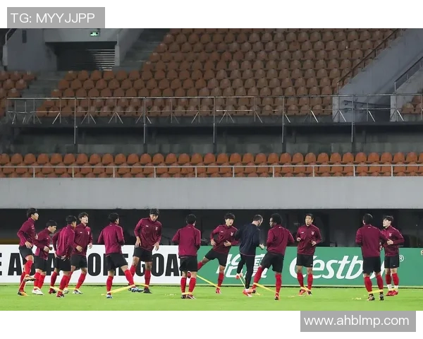 城南FC迎战济州联全力争胜展现球队实力与斗志