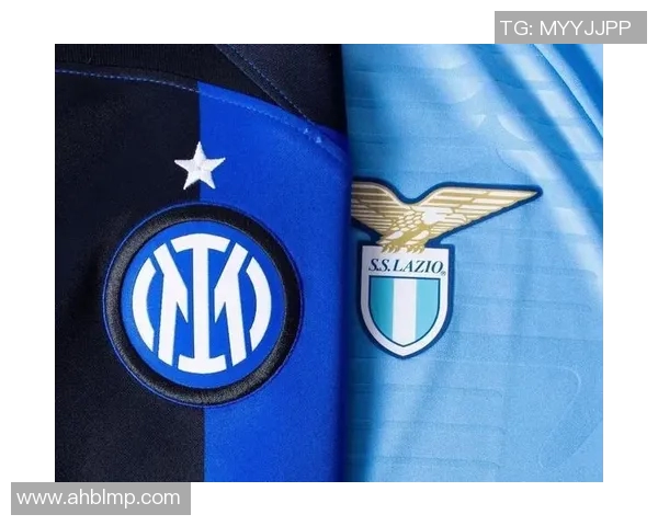 哈特堡格与维兹的精彩对决分析与赛前预测