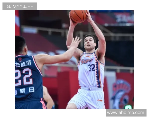 尼日尼亚与赞比亚激战在即谁将赢得这场关键对决