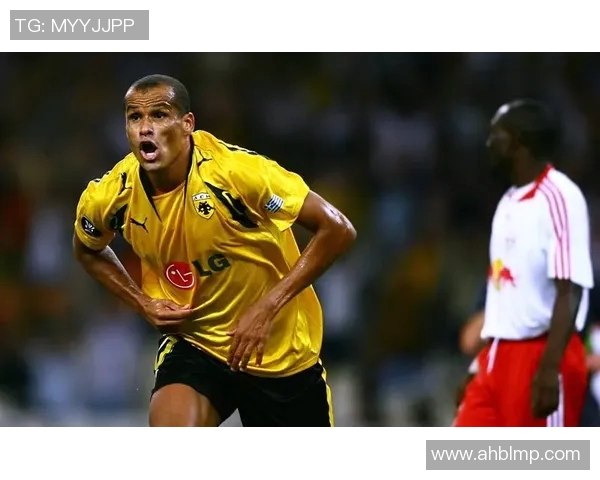 智利足球明星的辉煌历程与对国家的深远影响 智利足球明星的辉煌历程与对国家的深远影响