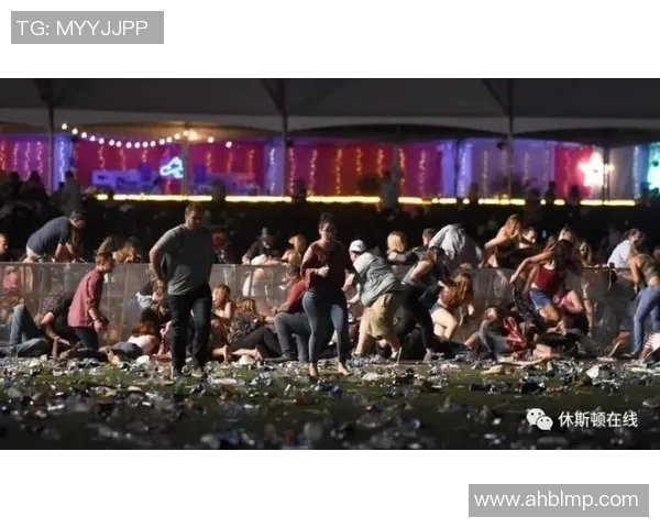 苏姓足球明星全解析从历史到现代的传奇与成就汇总 苏姓足球明星全解析从历史到现代的传奇与成就汇总