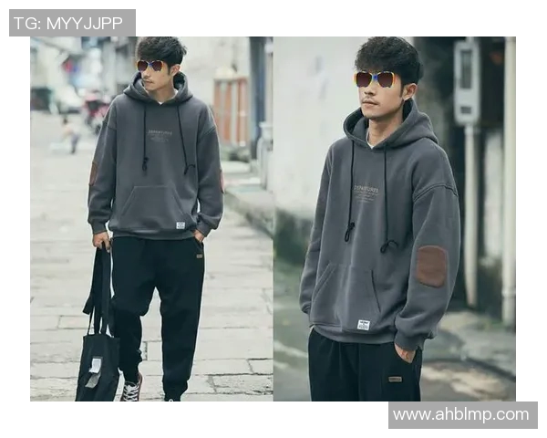 足球明星街头时尚穿搭大揭秘引领潮流的运动风格与个性魅力 足球明星街头时尚穿搭大揭秘引领潮流的运动风格与个性魅力