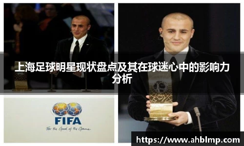 ng相信品牌的力量官网