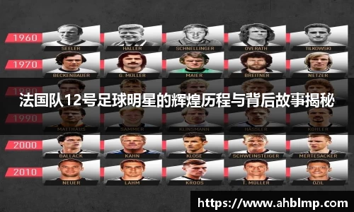 ng相信品牌的力量官网