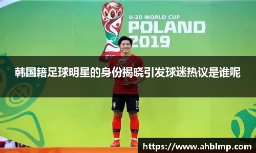 南宫相信品牌的力量官方网站