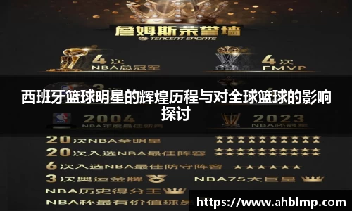 ng相信品牌的力量官网