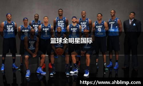 南宫相信品牌的力量官方网站