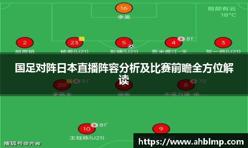 ng相信品牌的力量官网