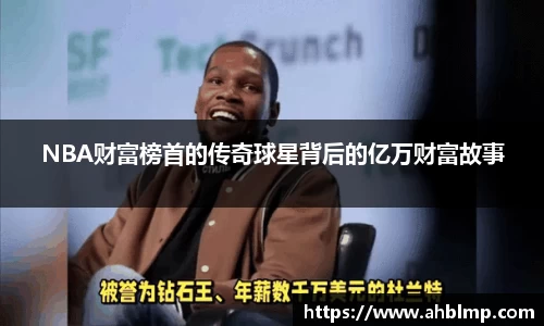 ng大舞台