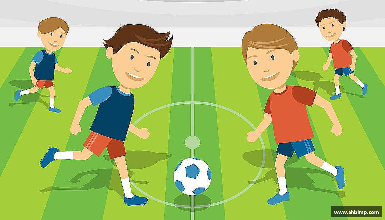 南宫相信品牌的力量官方网站汗水诠释荣耀，坚定向前